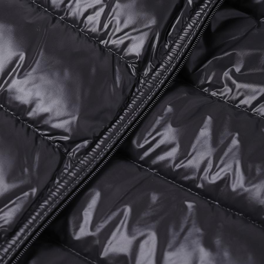 MONCLER（モンクレール） ダウンベスト GUI グイ 大きいサイズあり