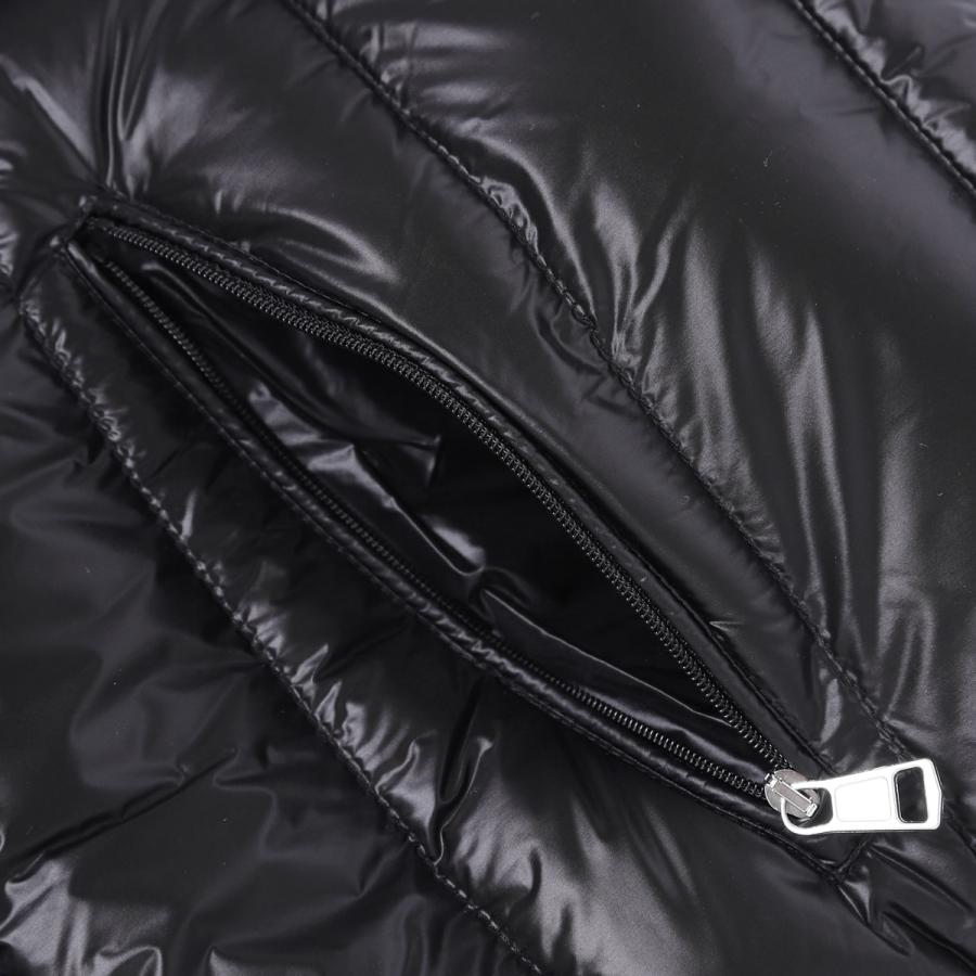 MONCLER モンクレール ダウンベスト GUI グイ 大きいサイズあり