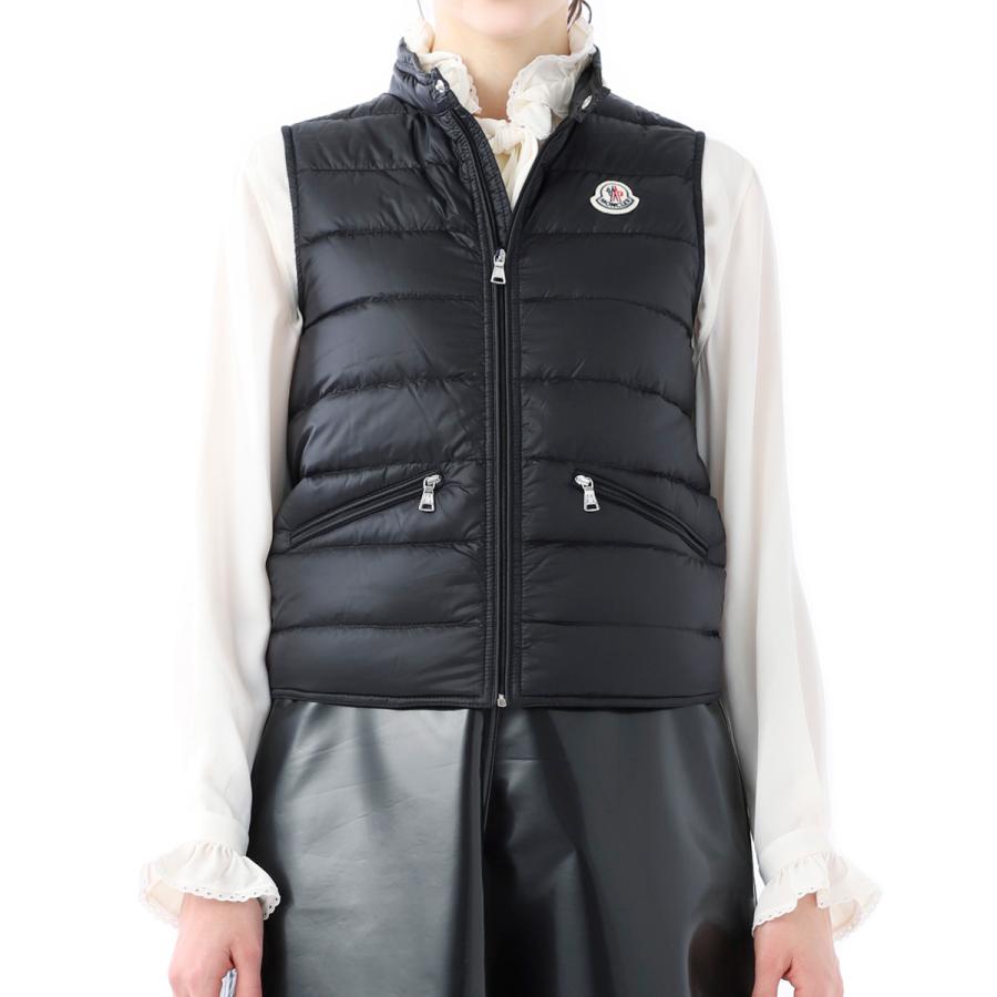 モンクレール MONCLER ダウンベスト GUI LONGUE SAISON レディース gui モンクレール MONCLER ダウンベスト GUI LONGUE SAISON レディース gui