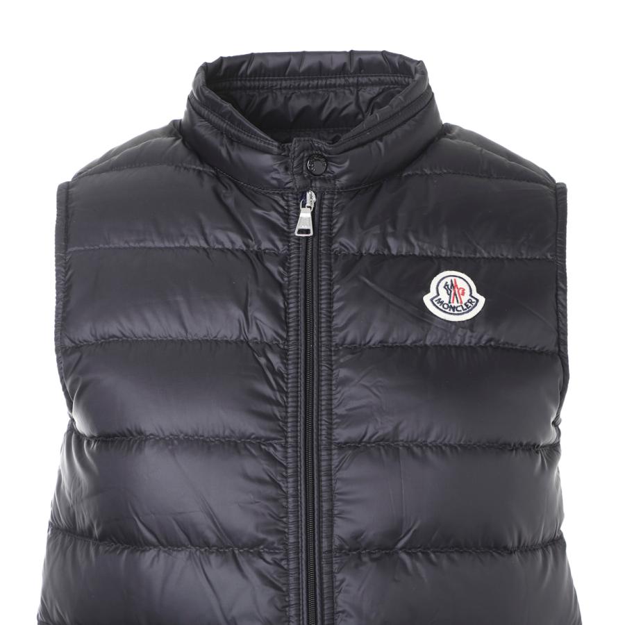 モンクレール MONCLER ダウンベスト GUI LONGUE SAISON レディース gui モンクレール MONCLER ダウンベスト GUI LONGUE SAISON レディース gui