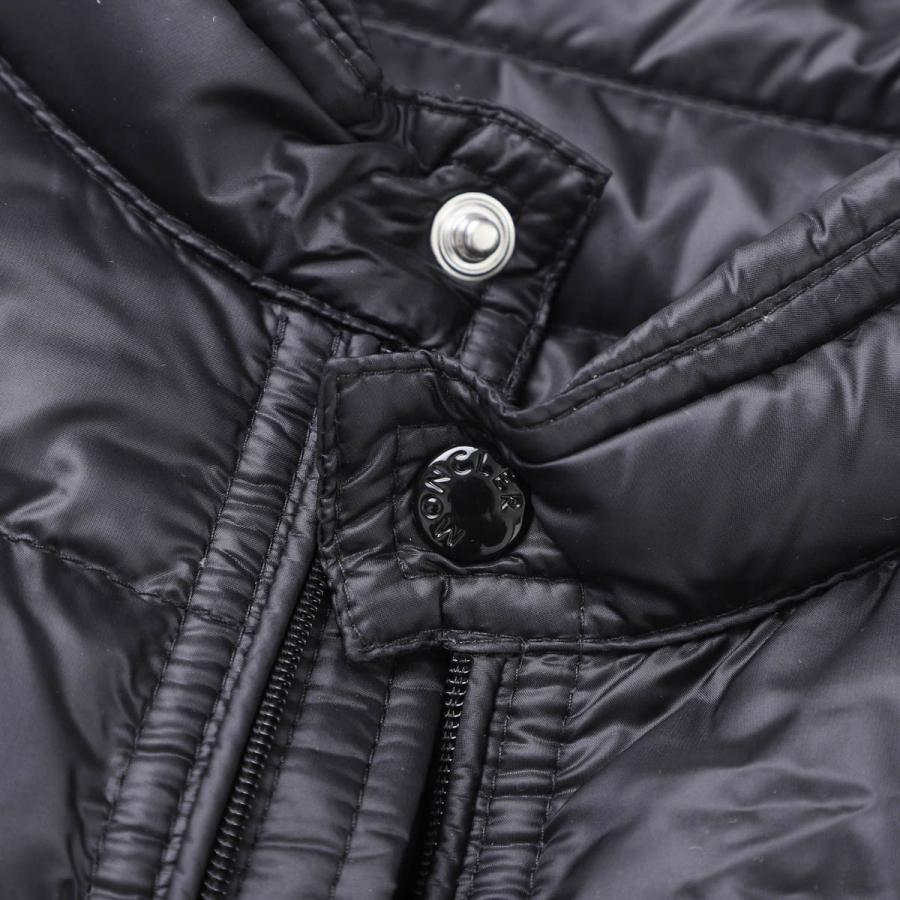 モンクレール MONCLER ダウンベスト GUI LONGUE SAISON レディース gui モンクレール MONCLER ダウンベスト GUI LONGUE SAISON レディース gui