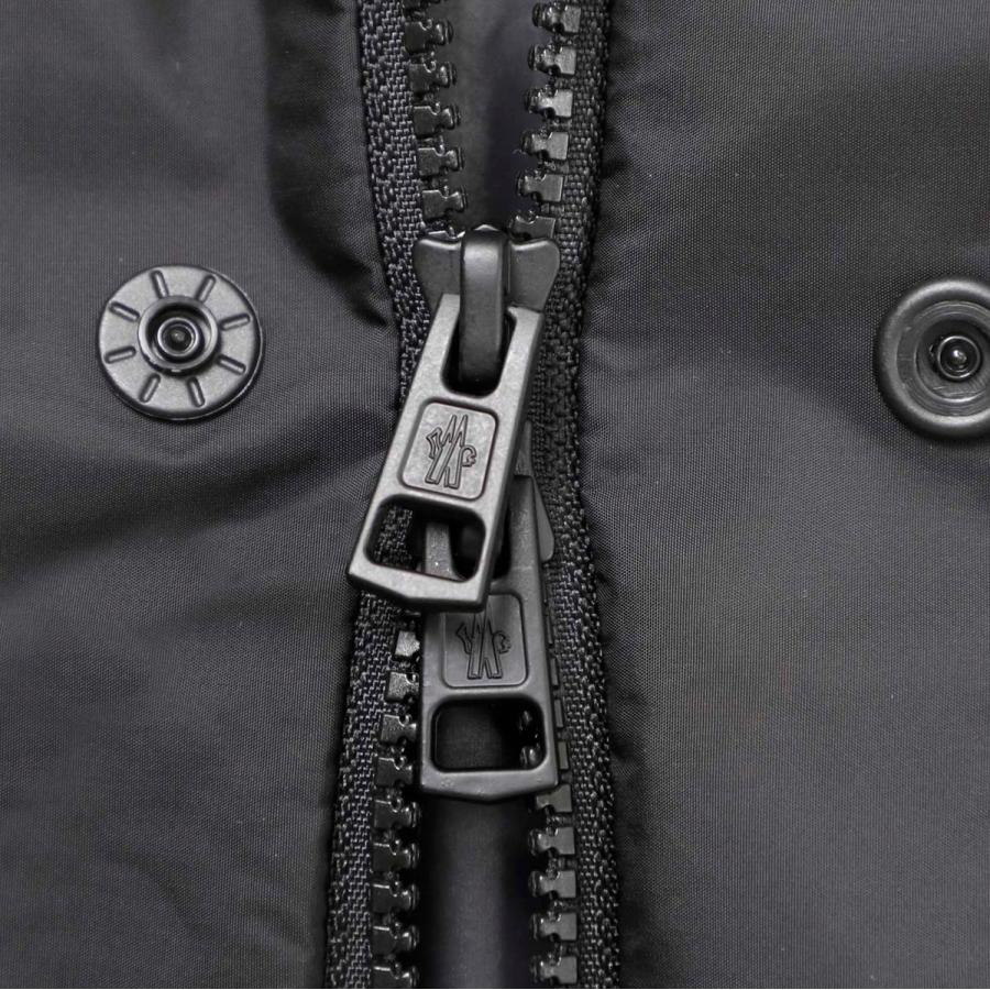 MONCLER モンクレール ウィンドブレーカー GUIERS レインジャケット 
