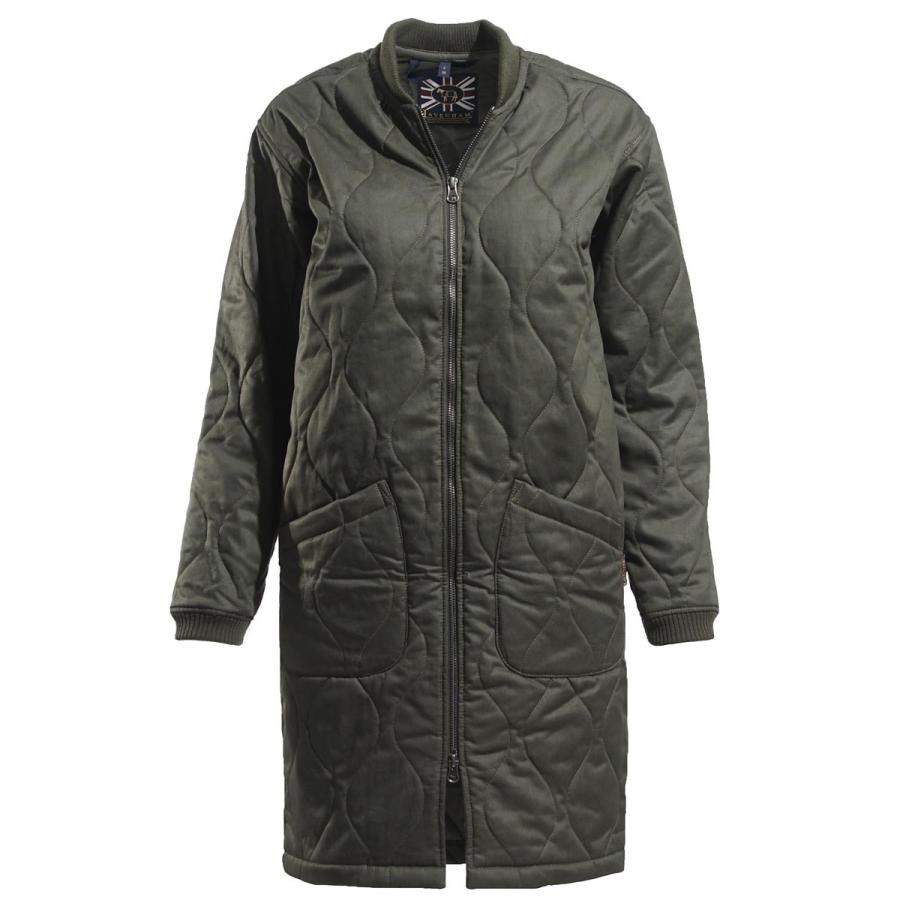 ラベンハム Lavenham キルティングコート Gunton ガントン グリーン 大きいサイズあり レディース Gunton 4016 Khaki 0046 Olivegreen Gunton L モダンブルーyahoo 店 通販 Yahoo ショッピング