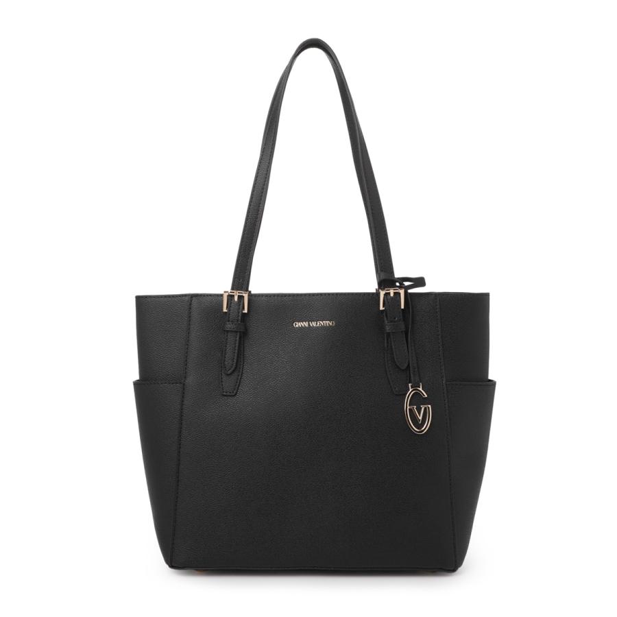 ジャンニ ヴァレンチノ GIANNI VALENTINO トートバッグ レディース