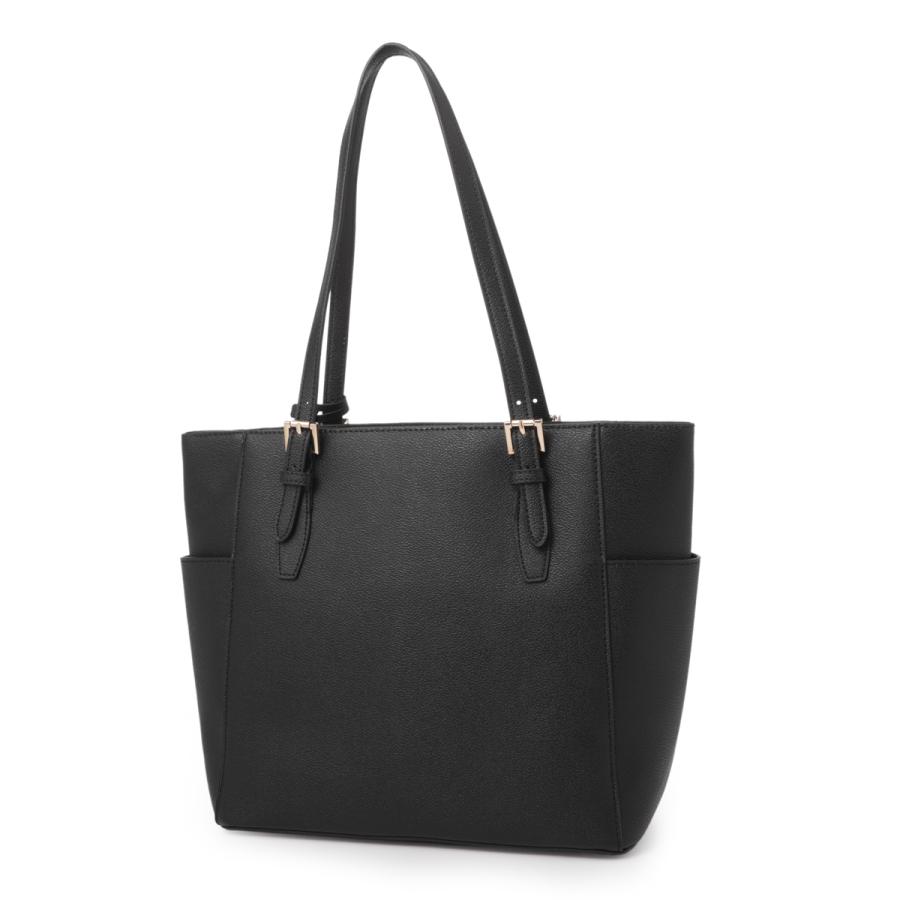 ジャンニ ヴァレンチノ GIANNI VALENTINO トートバッグ レディース