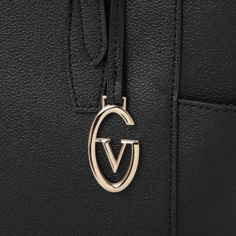 ジャンニ ヴァレンチノ GIANNI VALENTINO トートバッグ