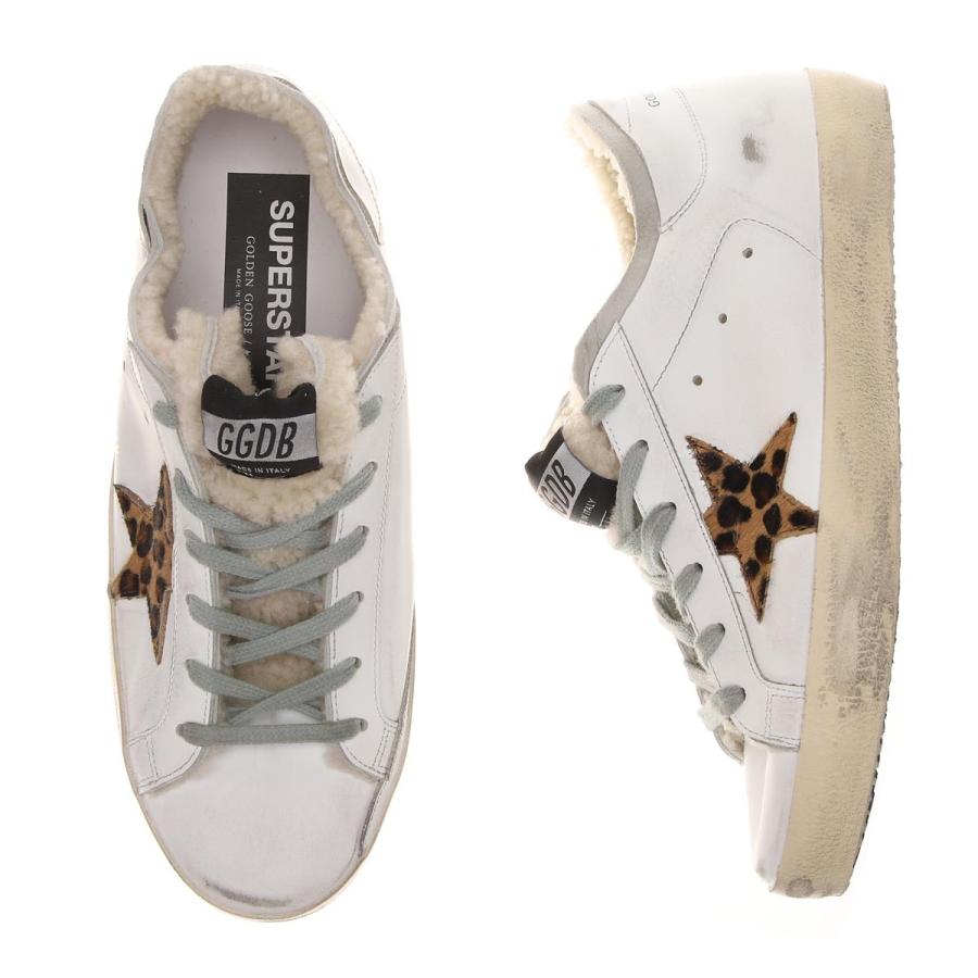 ゴールデングース Golden Goose Deluxe Brand スニーカー Superstar スーパースター 大きいサイズあり ホワイト レディース Gwf F Gwf モダンブルーyahoo 店 通販 Yahoo ショッピング