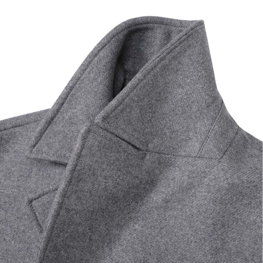 HUGO BOSS（ヒューゴ・ボス） ボスヒューゴボス BOSS HUGOBOSS ダブル