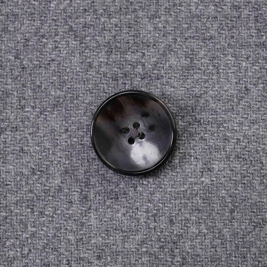 ボスヒューゴボス BOSS HUGOBOSS ピーコート ダブルブレストコート