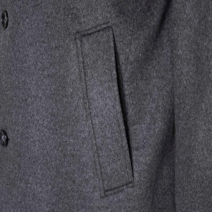 HUGO BOSS（ヒューゴ・ボス） ボスヒューゴボス BOSS HUGOBOSS コート