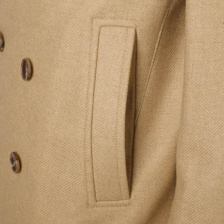 HUGO BOSS（ヒューゴ・ボス） ボスヒューゴボス BOSS HUGOBOSS ダブル