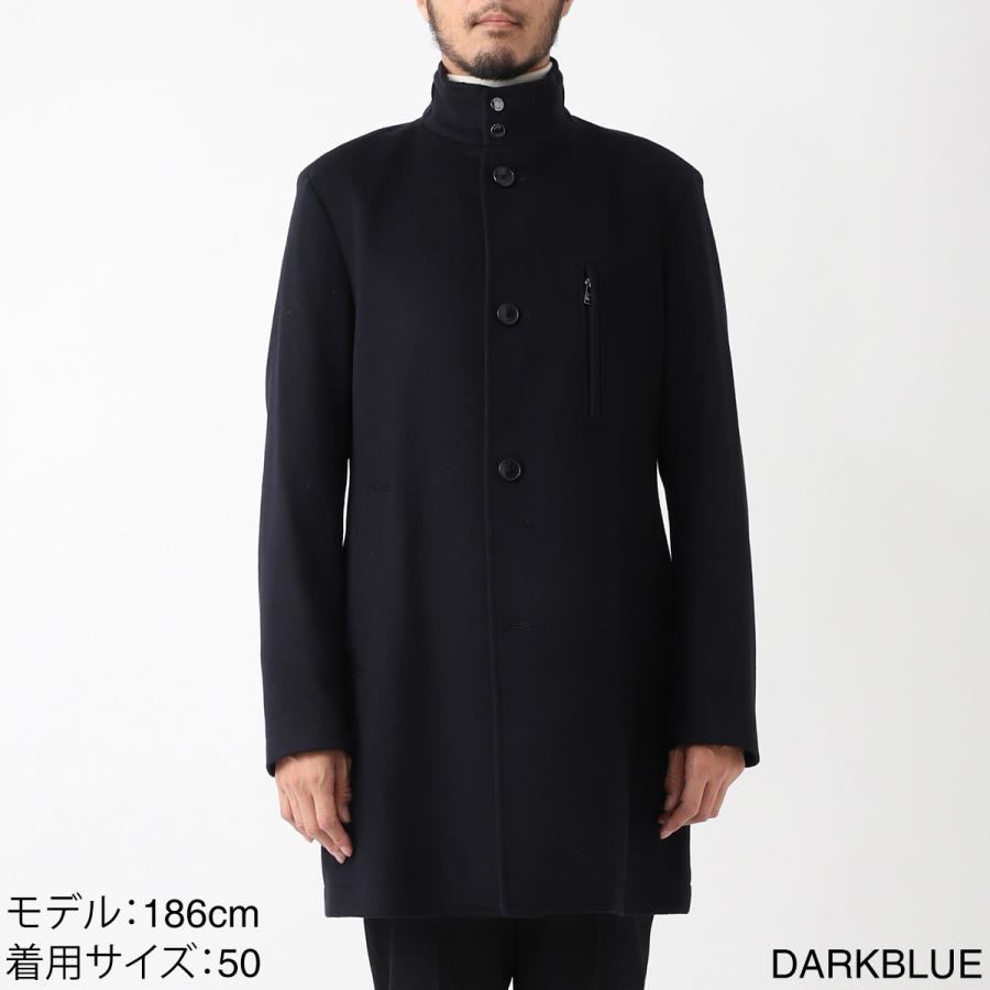 HUGO BOSS ボスヒューゴボス HUGOBOSS コート H HIDE STANDUP HUGO BOSS ボスヒューゴボス HUGOBOSS コート H HIDE STANDUP