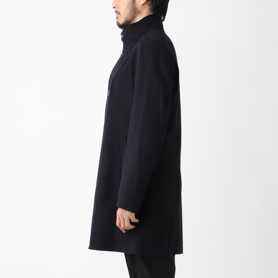 ボスヒューゴボス BOSS HUGOBOSS コート H HIDE STANDUP 大きいサイズあり メンズ h-hyde-standup-244-50525764-10252595-001 : h-hyde-244-1025259 : モダンブルーYahoo!店 - 通販 - Yahoo!ショッピング ボスヒューゴボス BOSS HUGOBOSS コート H HIDE STANDUP 大きいサイズあり メンズ h-hyde-standup-244-50525764-10252595-001 : h-hyde-244-1025259 : モダンブルーYahoo!店 - 通販 - Yahoo!ショッピング