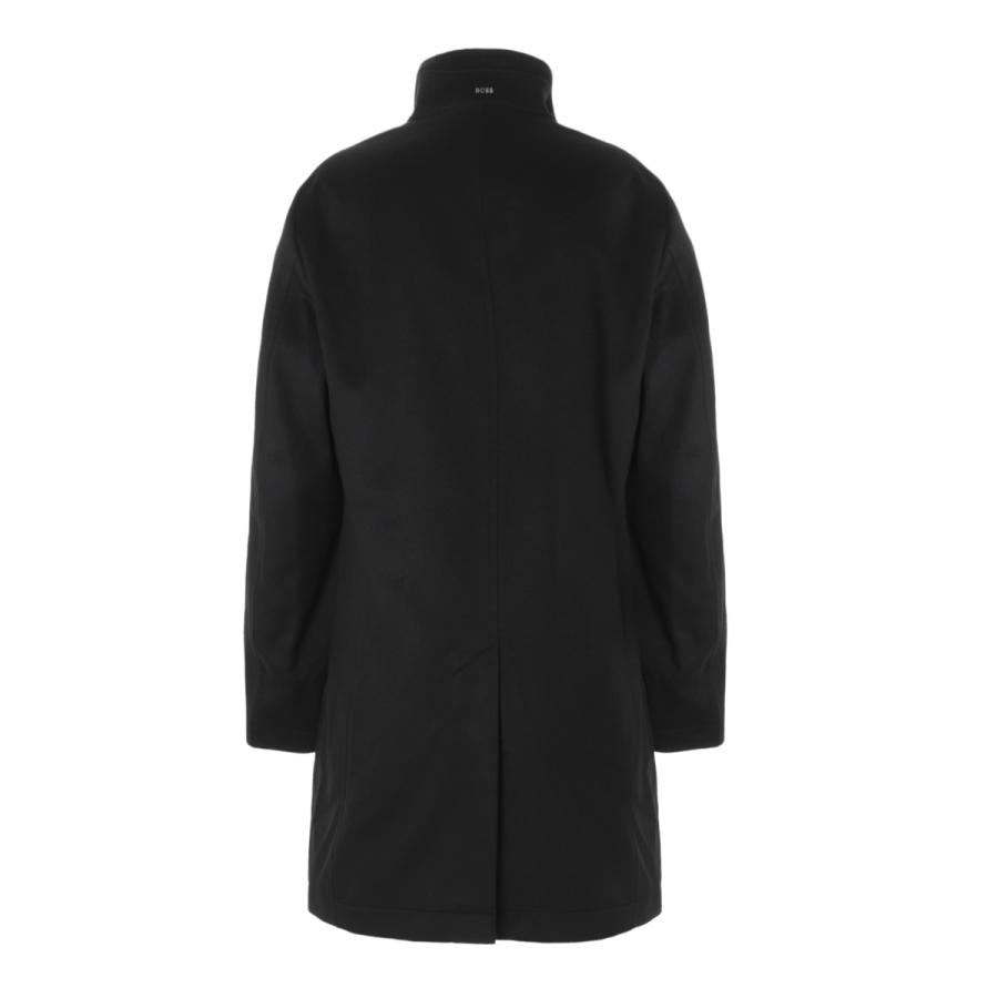 HUGO BOSS ボスヒューゴボス HUGOBOSS コート H HIDE STANDUP HUGO BOSS ボスヒューゴボス HUGOBOSS コート H HIDE STANDUP