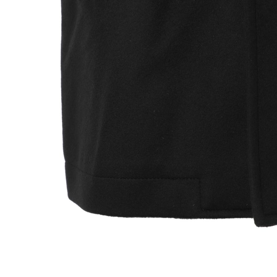 HUGO BOSS ボスヒューゴボス HUGOBOSS コート H HIDE STANDUP HUGO BOSS ボスヒューゴボス HUGOBOSS コート H HIDE STANDUP