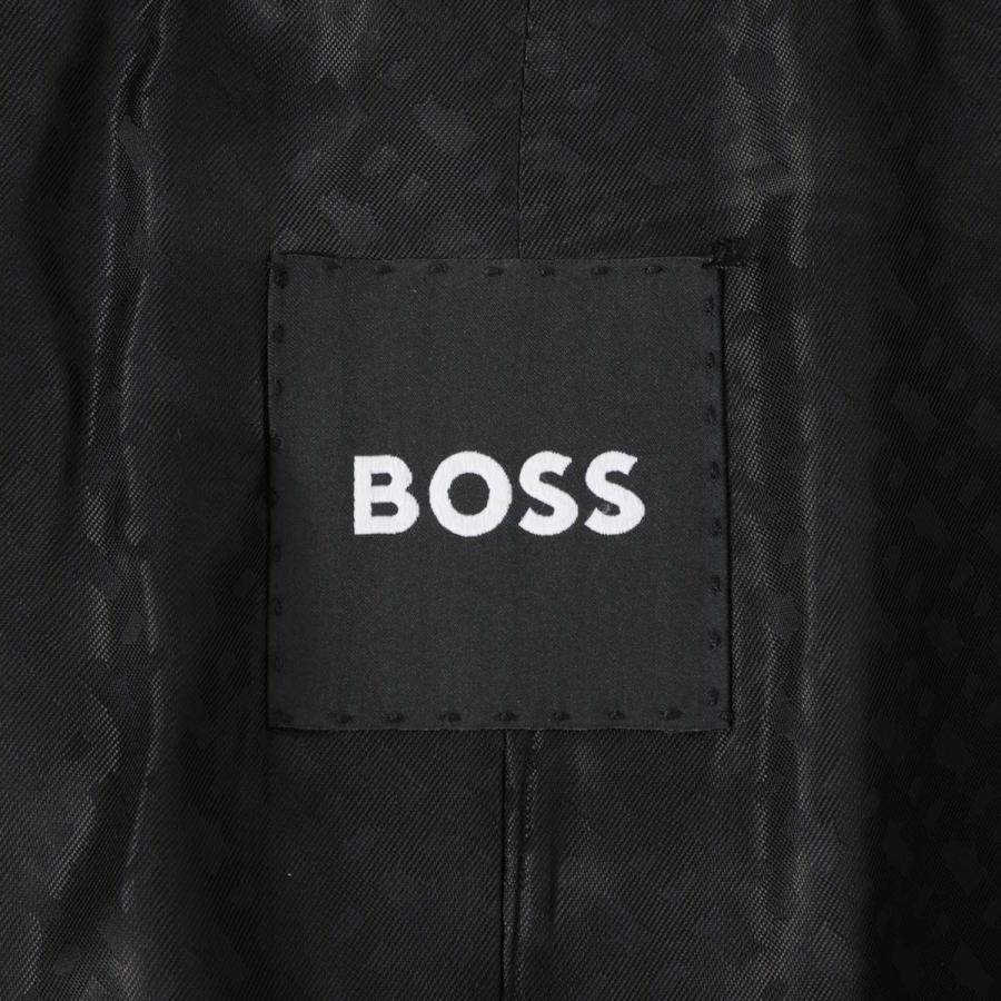 HUGO BOSS（ヒューゴ・ボス） ボスヒューゴボス BOSS HUGOBOSS