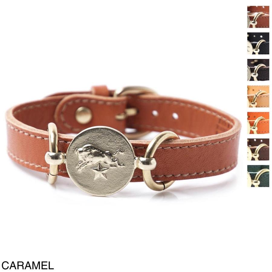 イルビゾンテ Il Bisonte ブレスレット メンズ H0340 U P 145 H0340 U P モダンブルーyahoo 店 通販 Yahoo ショッピング