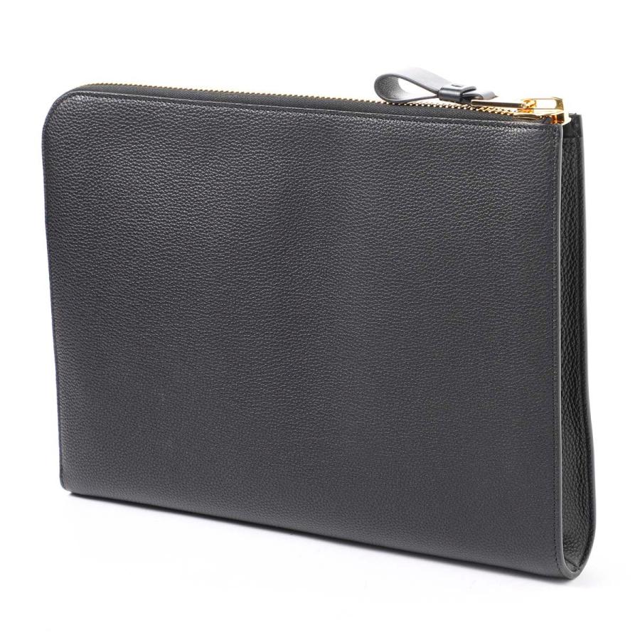 小物 TOM 5903 NEXIS | LEGEND WALKER | スーツケース | T&S