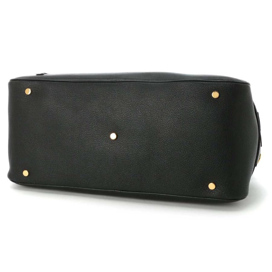 TOM FORD（トムフォード） ボストンバッグ BUCKLEY BOWLING BAG