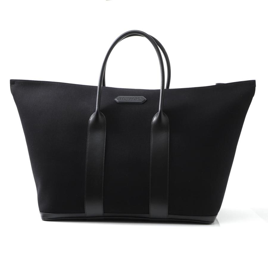 トムフォード Tom Ford トートバッグ ブラック メンズ H0379t Tcn005 U9000 H0379t U9000 モダンブルーyahoo 店 通販 Yahoo ショッピング