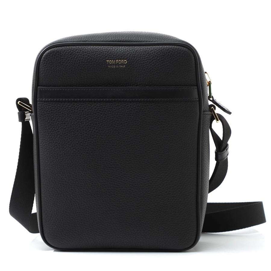 Tom Ford バック トムフォード