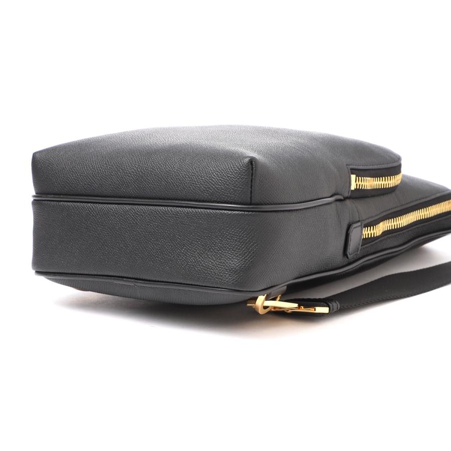 TOM FORD トムフォード スリングバッグ クロスボディバッグ