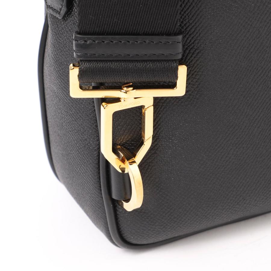 TOM FORD トムフォード スリングバッグ クロスボディバッグ