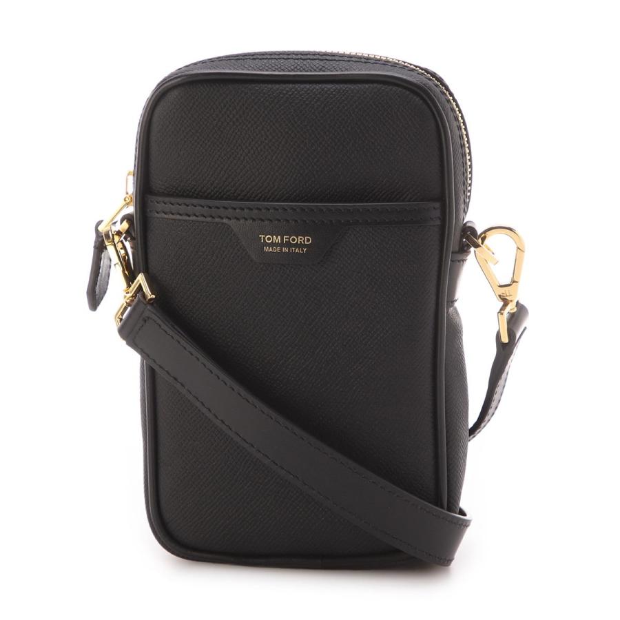 トムフォード Tom Ford メッセンジャーバッグ クロスボディバッグ ブラック メンズ H0446t Lcl080 U9000 H0446t Lcl080 U900 モダンブルーyahoo 店 通販 Yahoo ショッピング