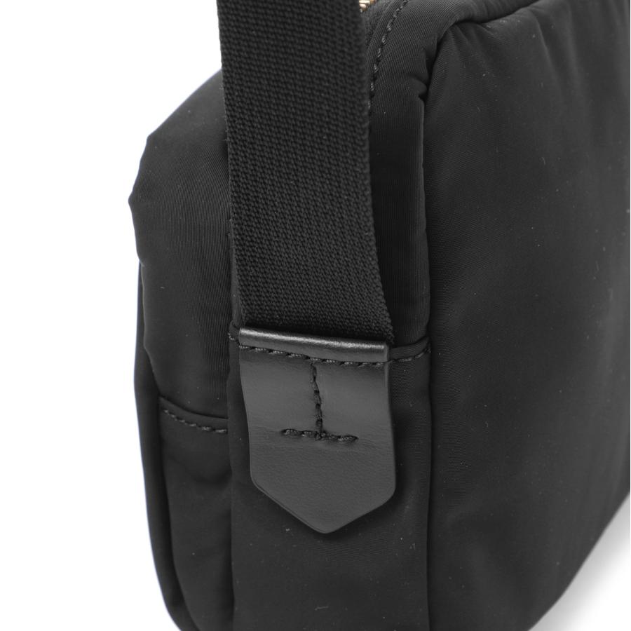 TOM FORD トムフォード ショルダーバッグ RECYCLED NYLON MINI TOM FORD トムフォード ショルダーバッグ RECYCLED NYLON MINI