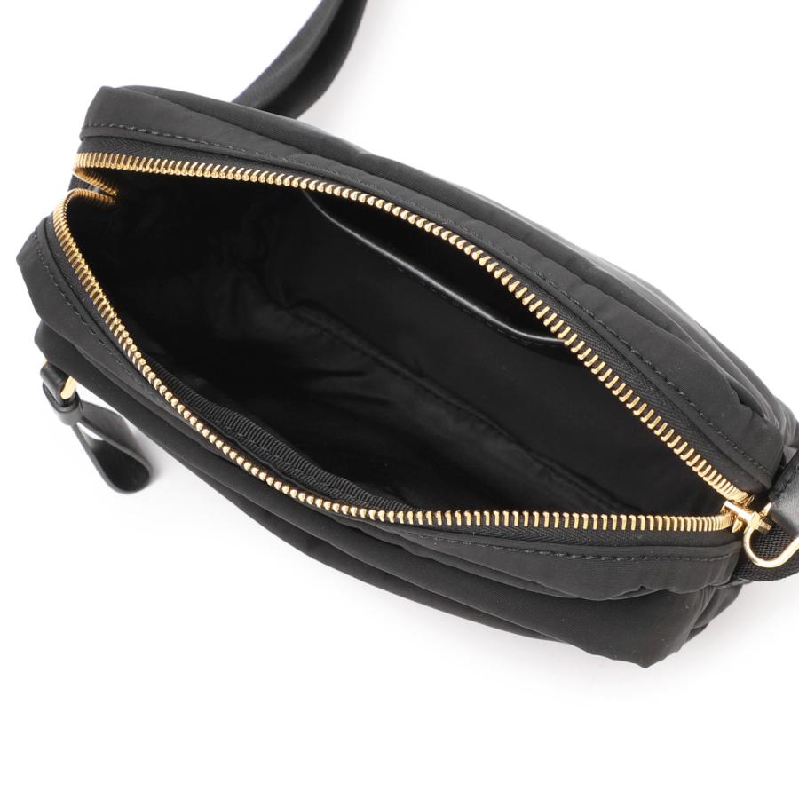 TOM FORD トムフォード ショルダーバッグ RECYCLED NYLON MINI TOM FORD トムフォード ショルダーバッグ RECYCLED NYLON MINI