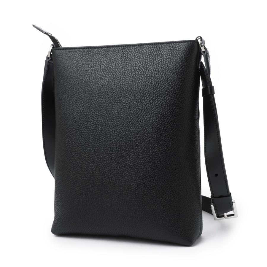 TOM FORD トムフォード ショルダーバッグ クロスボディバッグ