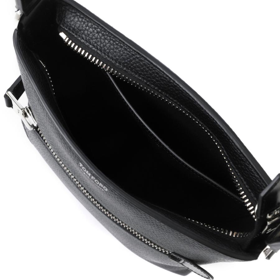 TOM FORD トムフォード ショルダーバッグ クロスボディバッグ