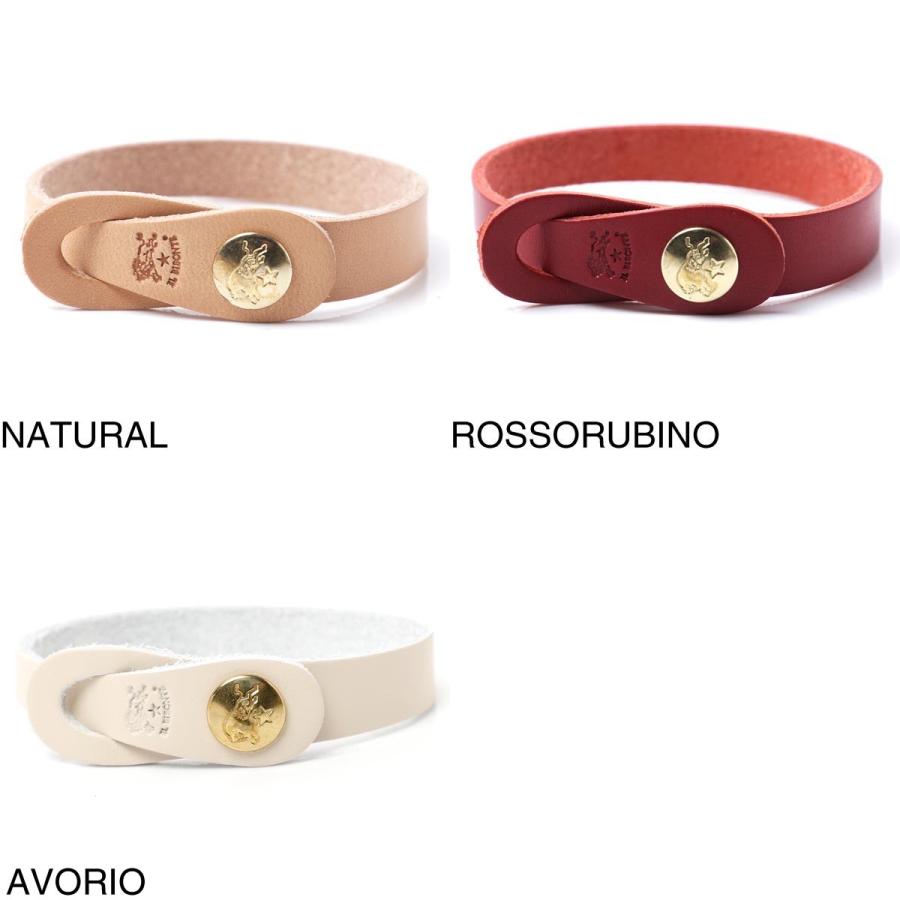 イルビゾンテ Il Bisonte ブレスレット メンズ H0529 U P 866 H0529 U P モダンブルーyahoo 店 通販 Yahoo ショッピング