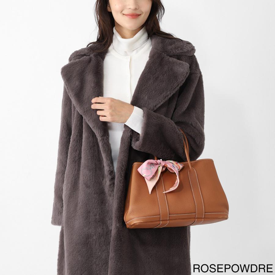 HERMES ツィリー　一度の使用 エルメス HERMES スカーフ DO RE BOUCLES TWILLY ツイリー