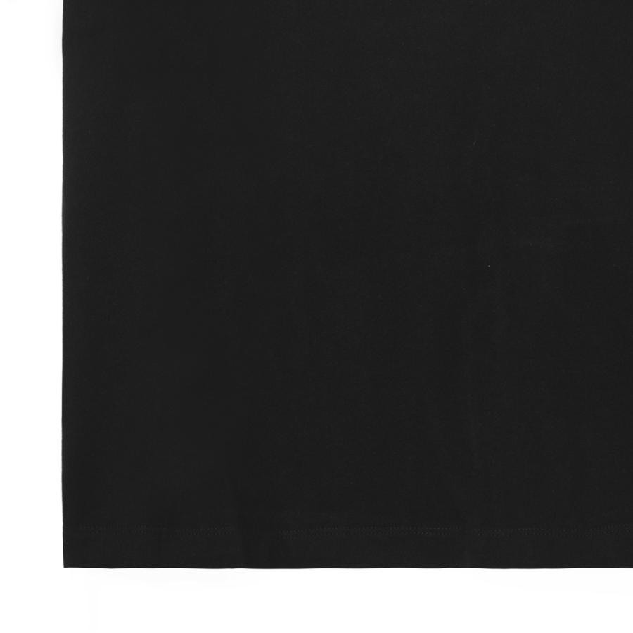 MM6 Tシャツ マルジェラ エムエムシックス Maison Margiela KEY T-SHIRT 半袖 メンズ sh0gc0068-m20050-900の画像
