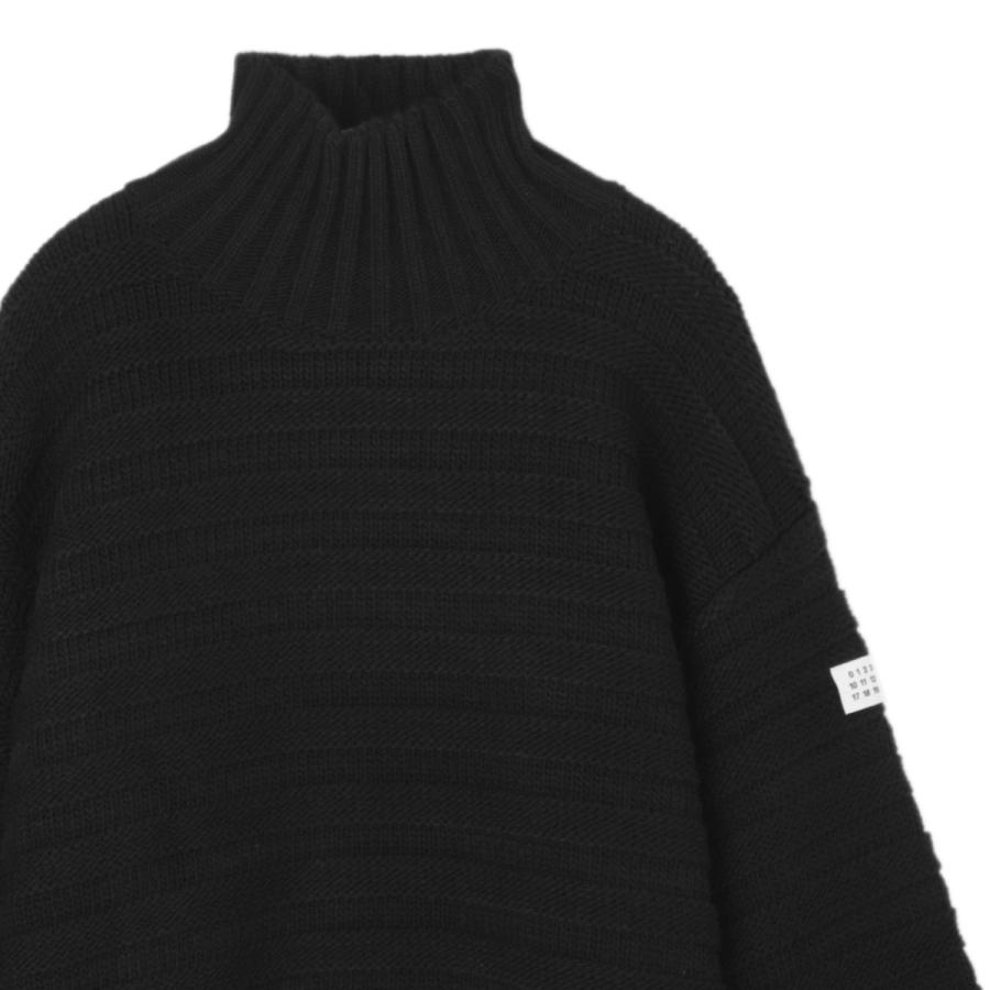 Maison Margiela（メゾンマルジェラ） エムエム 6 MM6 Maison Margiela