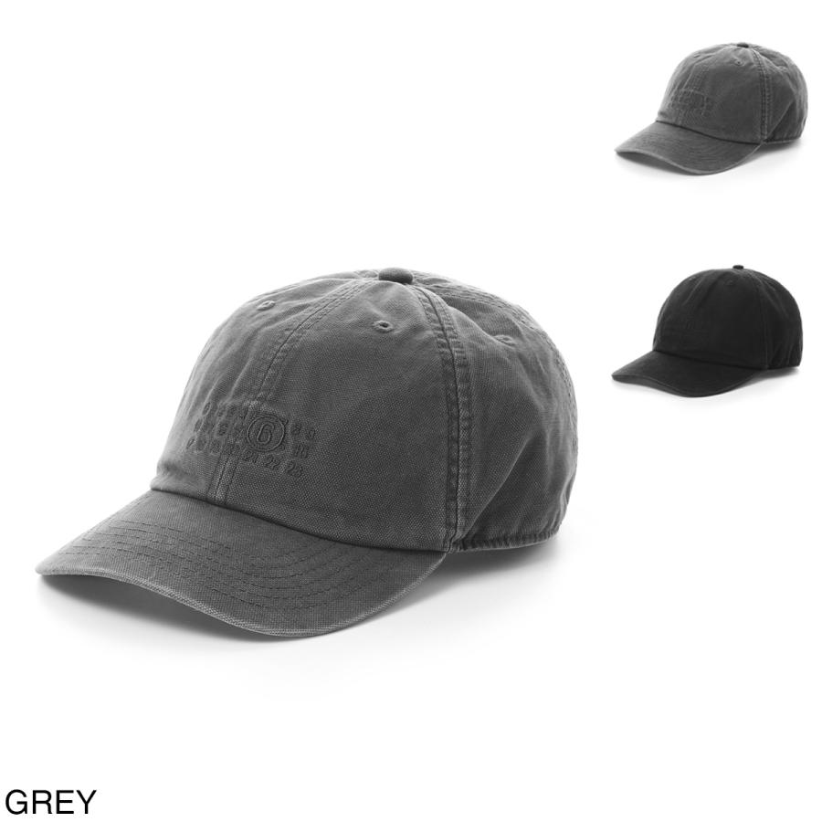 Maison Margiela（メゾンマルジェラ） エムエム 6 MM6 Maison Margiela