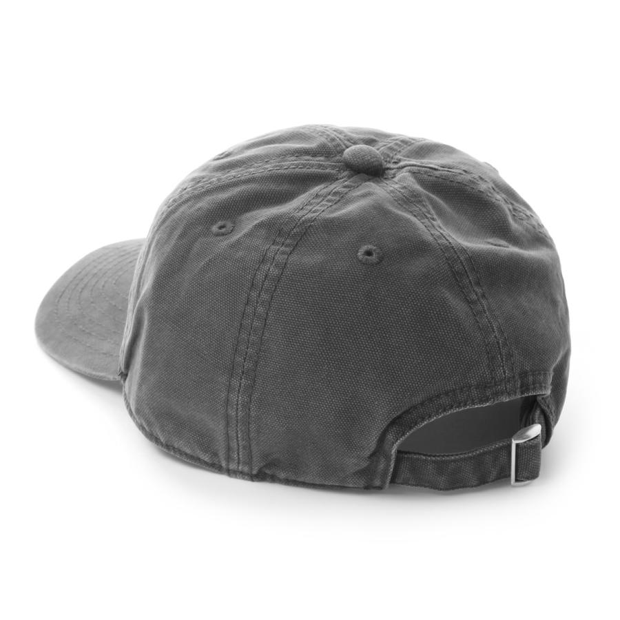 メゾンマルジェラ ベースボールキャップ MM6 Maison Margiela (エムエムシックス メゾン マルジェラ