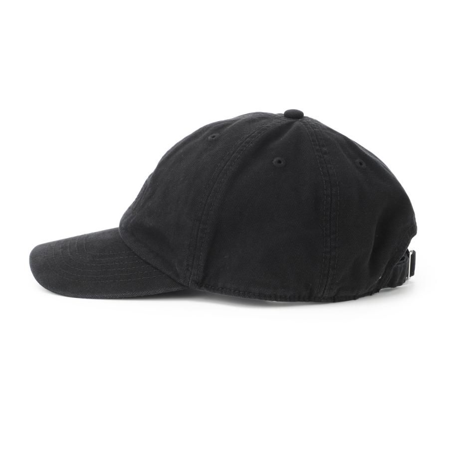 MM6 キャップ マルジェラ エムエムシックス Maison Margiela ベース