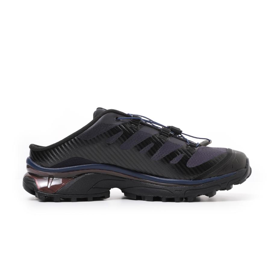 MM6 × SALOMON スニーカー メゾンマルジェラ Maison Margiela XT-4
