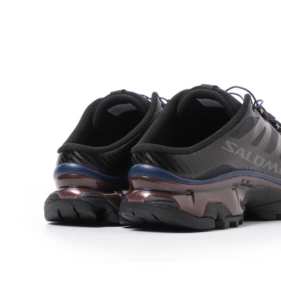 MM6 × SALOMON スニーカー メゾンマルジェラ Maison Margiela XT-4