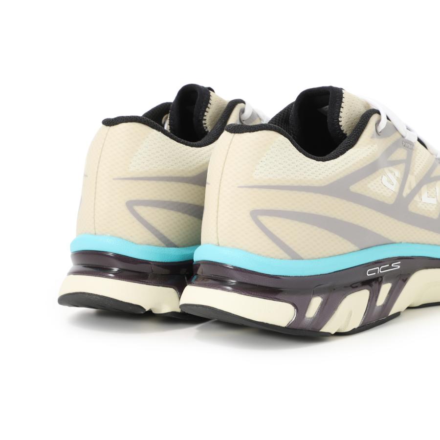 MM6 エムエム 6 メゾンマルジェラ Maison Margiela スニーカー X