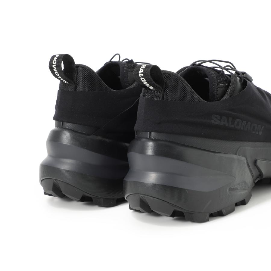 MM6 エムエム 6 メゾンマルジェラ Maison Margiela スニーカー