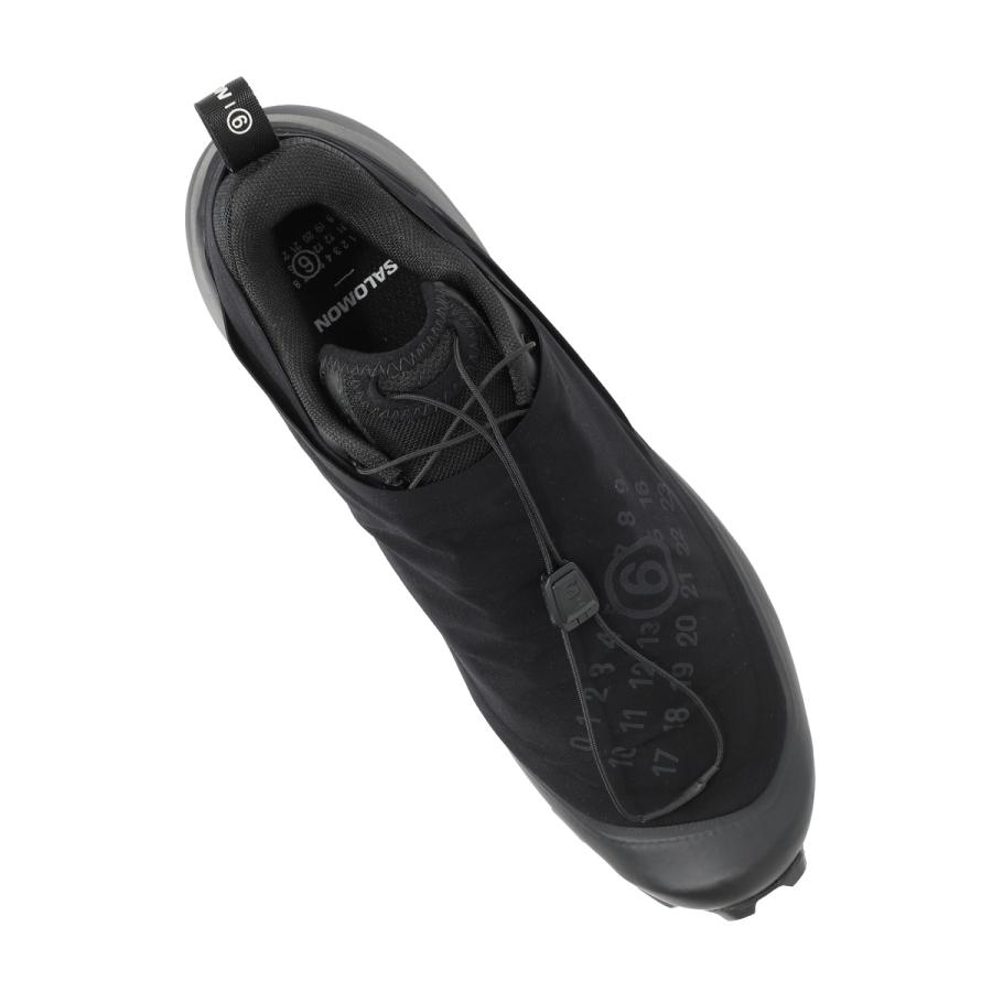 MM6 エムエム 6 メゾンマルジェラ Maison Margiela スニーカー