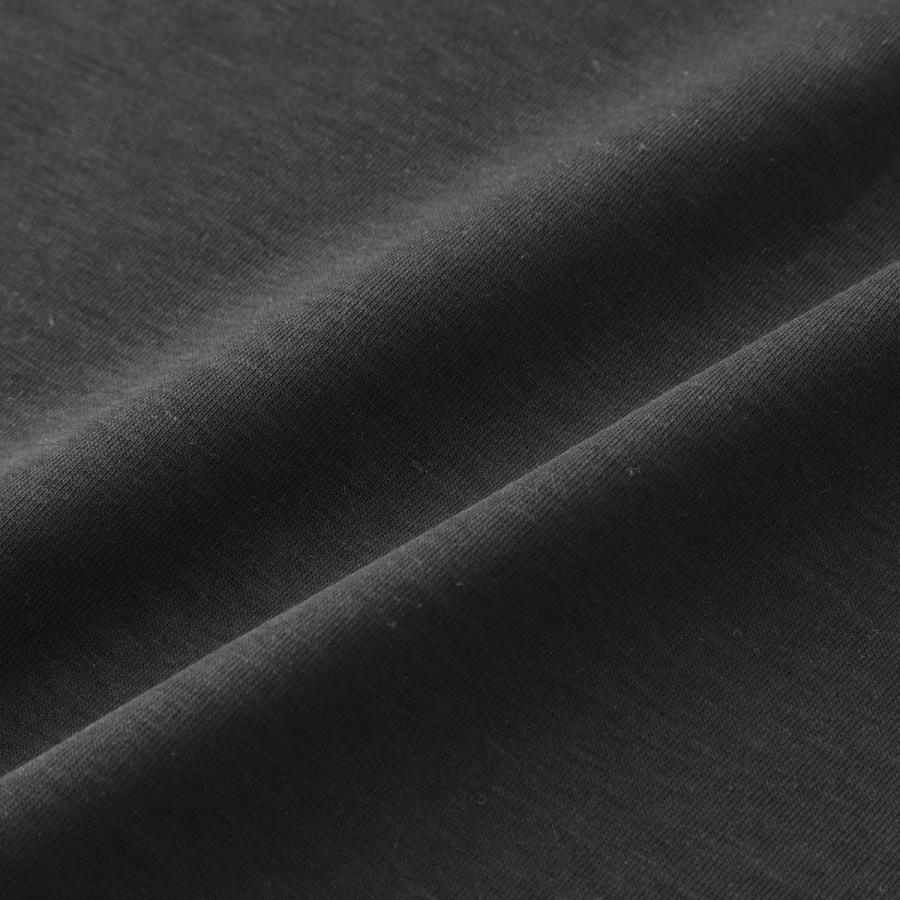 MM6 Tシャツ メゾンマルジェラ MM6 Maison Margiela TROMPE L'OEIL T-SHIRT メンズ sh2gc0029-m20048-100の画像