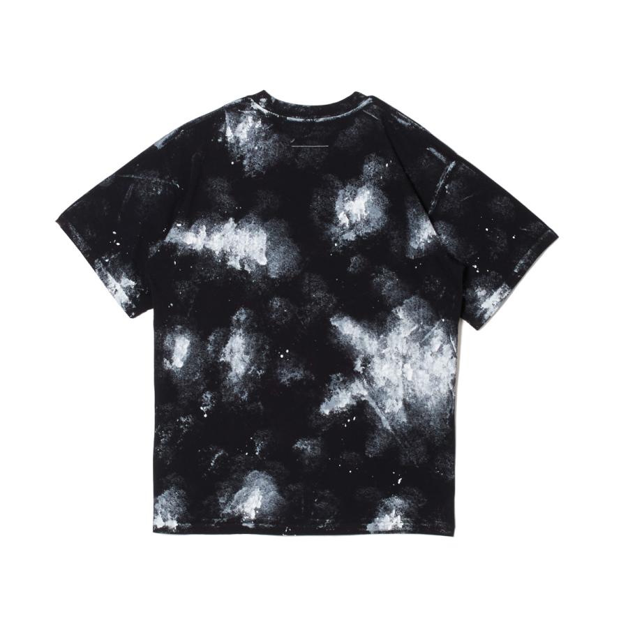 MM6 エムエム 6 メゾンマルジェラ Maison Margiela クルーネックT
