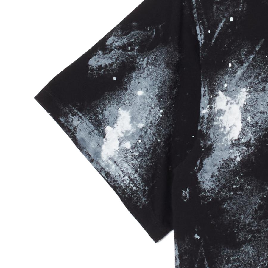MM6 エムエム 6 メゾンマルジェラ Maison Margiela クルーネックT