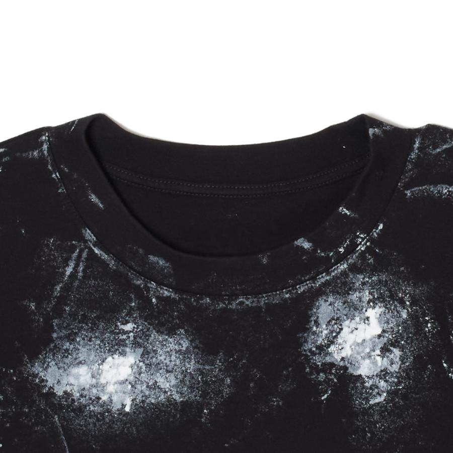 MM6 エムエム 6 メゾンマルジェラ Maison Margiela クルーネックT
