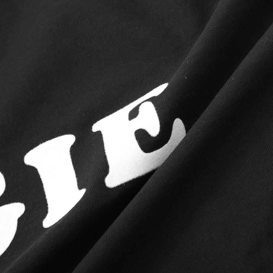 MM6 エムエム 6 メゾンマルジェラ Maison Margiela クルーネック T