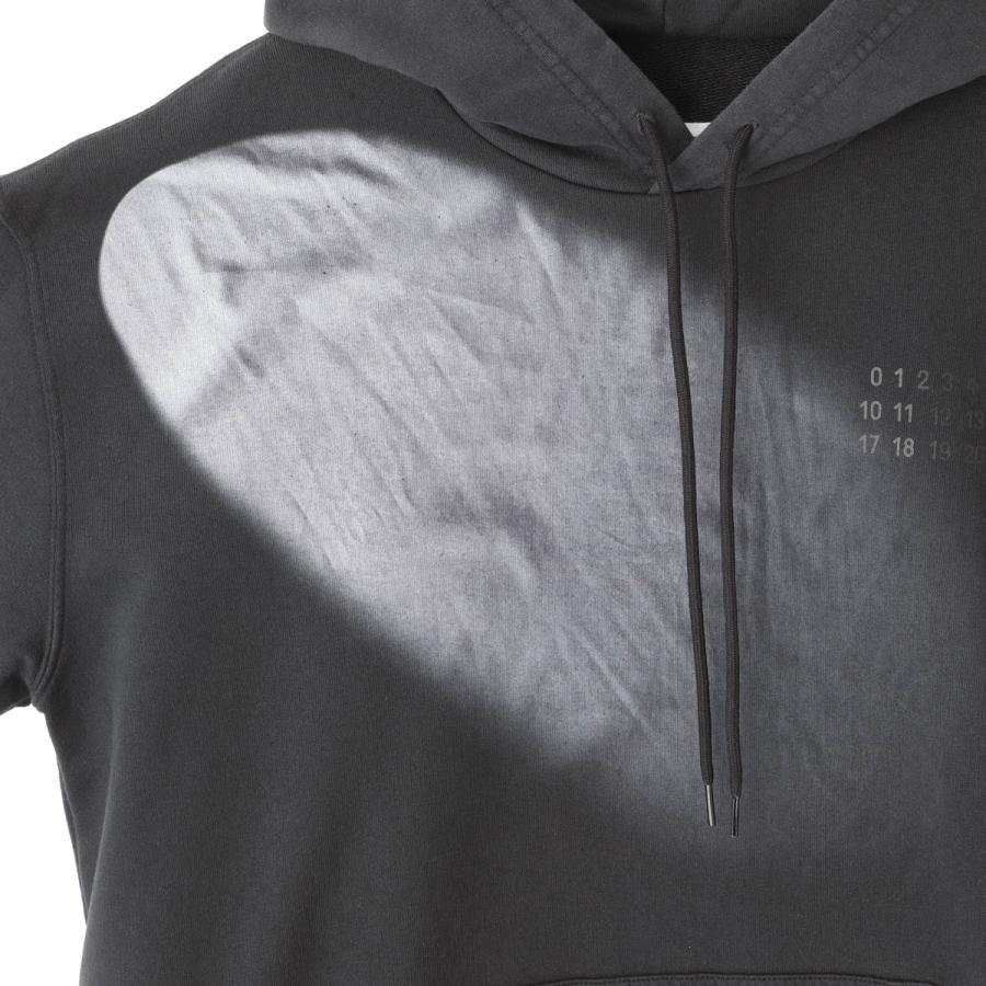 Maison Margiela（メゾンマルジェラ） エムエム 6 MM6 Maison Margiela
